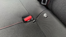 Vauxhall Corsa 1.2 Turbo SRi Premium 5dr Petrol Hatchback